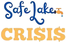 Safe Lake Crisis