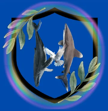 Korrupsi