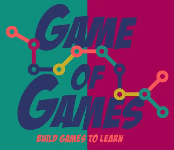 Game of Games