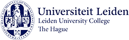 Leiden University College, The Hague
